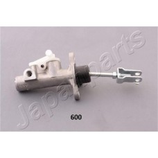 FR-600 JAPANPARTS Головний циліндр система зчеплення