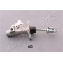 FR-600 JAPANPARTS Головний циліндр система зчеплення