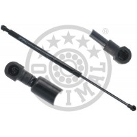AG-51787 OPTIMAL Газова пружина кришка багажника