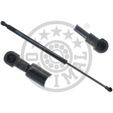 AG-51787 OPTIMAL Газова пружина кришка багажника