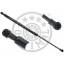 AG-51787 OPTIMAL Газова пружина кришка багажника