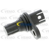 V20-72-0540-1 VEMO Датчик поло жіння розподільного валу