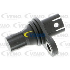V20-72-0540-1 VEMO Датчик поло жіння розподільного валу