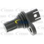 V20-72-0540-1 VEMO Датчик поло жіння розподільного валу