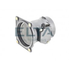 EE4338 ELTA AUTOMOTIVE Розхідомір повітря