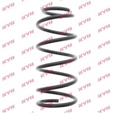 RG1332 KYB Пружина ходової частини