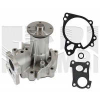 WPA523 AUTOTEAM Водяний насос охолодження двигуна