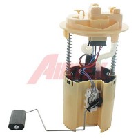 E10583M AIRTEX Елемент системи живлення