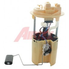 E10583M AIRTEX Елемент системи живлення