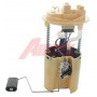 E10583M AIRTEX Елемент системи живлення