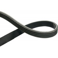 DMV-9118 KAVO PARTS Поліклиновий ремінь