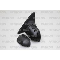 PMG1230M04 PATRON Зовнішнє дзеркало
