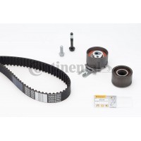 CT1010K1 CONTINENTAL CTAM Комплект ременя ГРМ