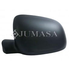 57324033 JUMASA Покриття зовнішнє дзеркало