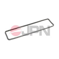 90R0506-JPN JPN Ланцюг приводу розподільного валу