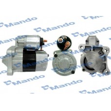 MEE015012 MANDO Стартер