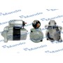 MEE015012 MANDO Стартер