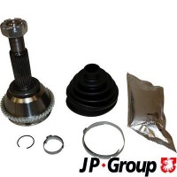1543301310 JP GROUP Шарнирный комплект, Привідний вал
