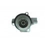 WE-VW46 AISIN Водяний насос охолодження двигуна