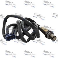 90127 SIDAT датчик кисню