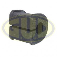 GSP001259 G.U.D. Втулка стабілізатора
