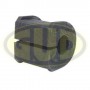 GSP001259 G.U.D. Втулка стабілізатора
