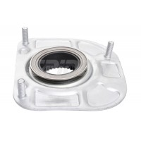 413147 SPIDAN CHASSIS PARTS Опора стійки амортизатора
