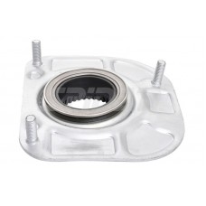 413147 SPIDAN CHASSIS PARTS Опора стійки амортизатора