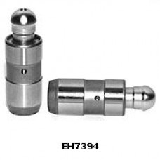 WG1483898 WILMINK GROUP Толкатель