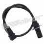 235-2163 WALKER PRODUCTS Датчик імпульсів