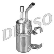 DFD10007 DENSO Осушувач кондиціонера