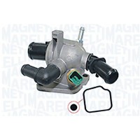 352317000950 MAGNETI MARELLI Термостат охолоджувальна рідина
