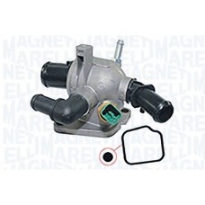 352317000950 MAGNETI MARELLI Термостат охолоджувальна рідина