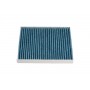 SC-9507X AMC Filter Фільтр повітря у внутрішньому просторі