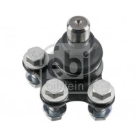 22022 FEBI BILSTEIN Шарнір незалежної підвіски поворотного важеля
