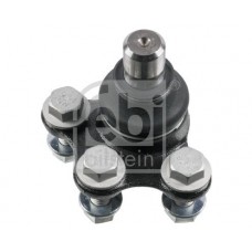 22022 FEBI BILSTEIN Шарнір незалежної підвіски поворотного важеля