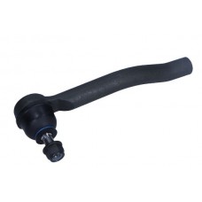 69-1180 MAXGEAR Наконечник поперечної кермової тяги