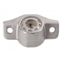 173333 FEBI BILSTEIN Опора стійки амортизатора