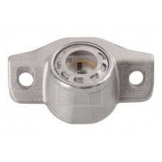 173333 FEBI BILSTEIN Опора стійки амортизатора