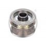 F5-1107 OPTIMAL Механізм вільного ходу генератора