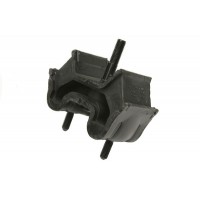 1632400217 ÜRO Parts Підвіска двигун