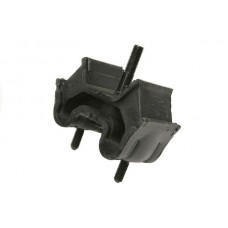 1632400217 ÜRO Parts Підвіска двигун