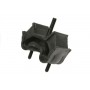 1632400217 ÜRO Parts Підвіска двигун