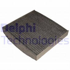 TSP0325232C DELPHI Фільтр повітря у внутрішньому просторі