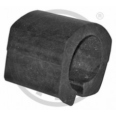 F8-5750 OPTIMAL Опора стабілізатора