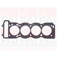 HG1141 FAI AutoParts Прокладка головка циліндра
