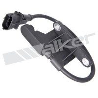 235-2235 WALKER PRODUCTS Датчик поло жіння розподільного валу