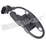 235-2235 WALKER PRODUCTS Датчик поло жіння розподільного валу