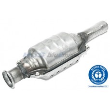 96 48 3002 HJS Катализатор