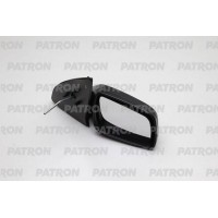 PMG2806M02 PATRON Зовнішнє дзеркало